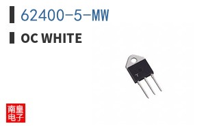 62400-5-MW ͼƬ